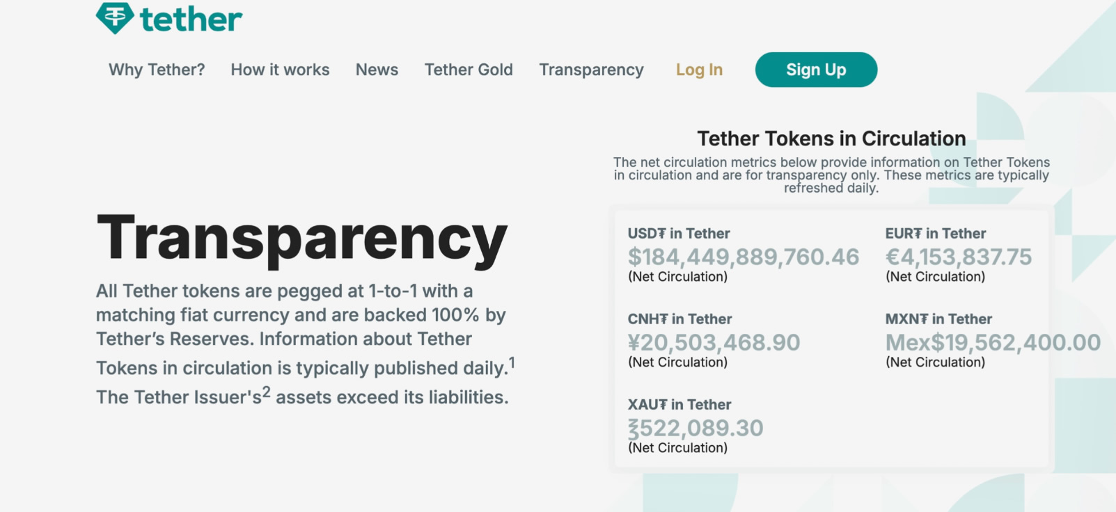 欧易新手入门指南：如何在欧易购买USDT和USDC？_图3