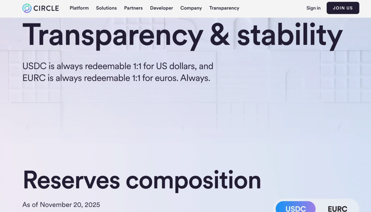 欧易新手入门指南：如何在欧易购买USDT和USDC？_图4