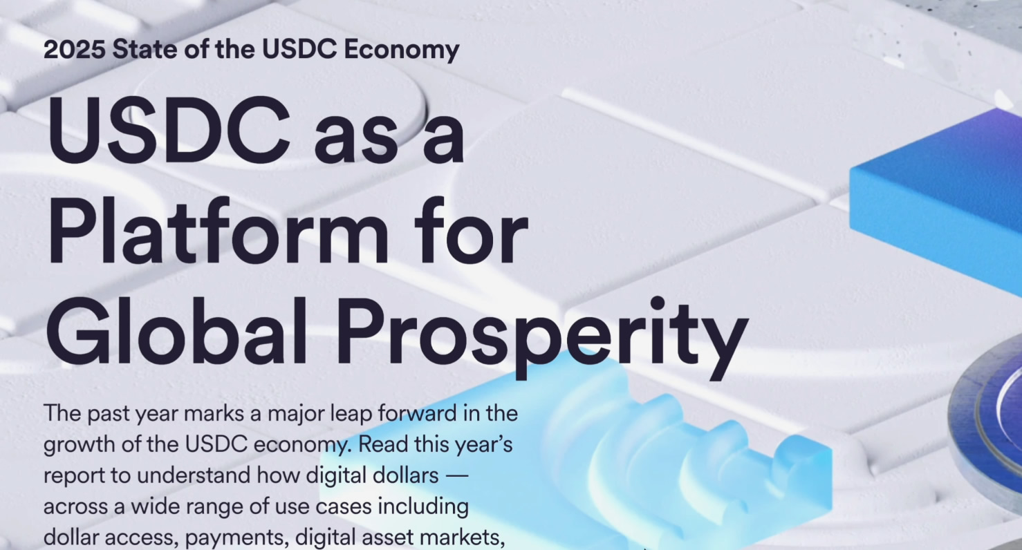 欧易新手入门指南：如何在欧易购买USDT和USDC？_图6