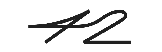 42.space：像交易 memecoins 那样交易现实世界事件