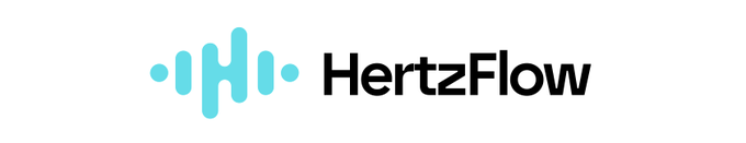 Hertzflow：针对任意资产的无许可杠杆市场