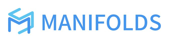 Manifolds：AI 驱动的 3D 空间可控视频生成平台