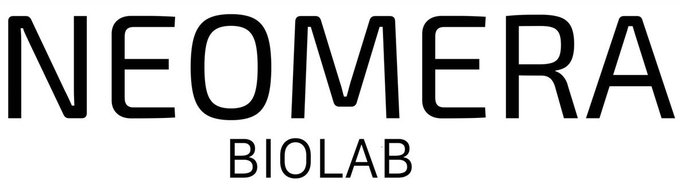Neomera BioLab：针对慢性疼痛与主流慢性病的非阿片类药物研发平台
