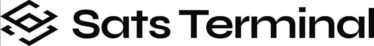 Sats Terminal：原生 Bitcoin 流动性协议