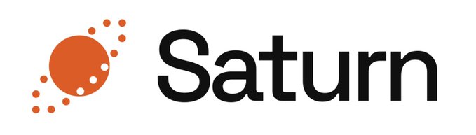 Saturn Labs：基于比特币信贷支持的 10% 以上收益率平台