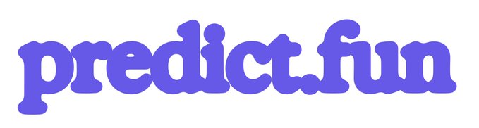 Predict.fun：利用 DeFi 增强流动性以解决资本低效的预测市场