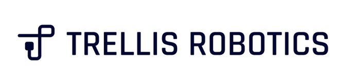 Trellis Robotics：解锁难以触达工业资产的 AI 软体机器人平台