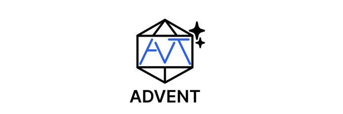 Advent：AI 驱动的精准基因治疗平台