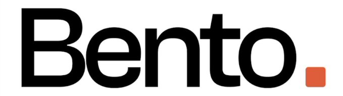 Bento.fun：预测市场的社交层