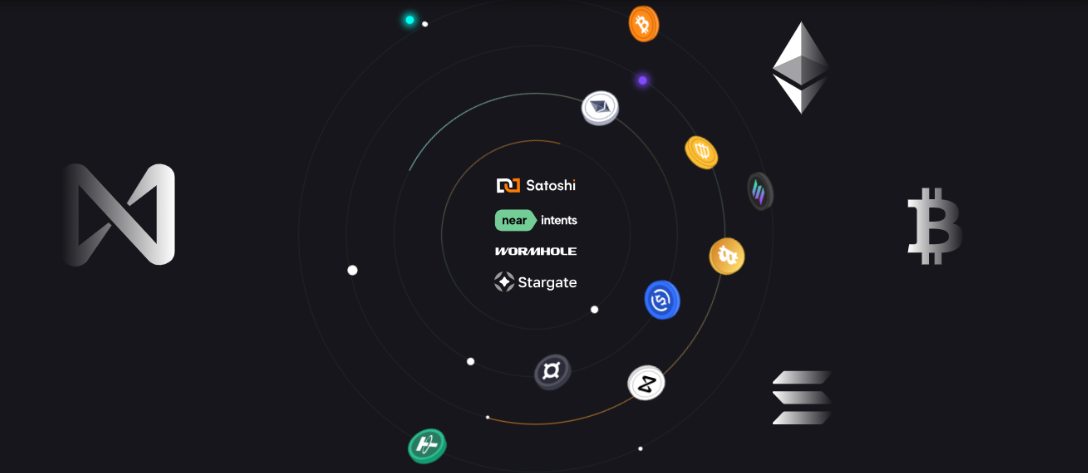 RHEA Finance(RHEA币)全面介绍