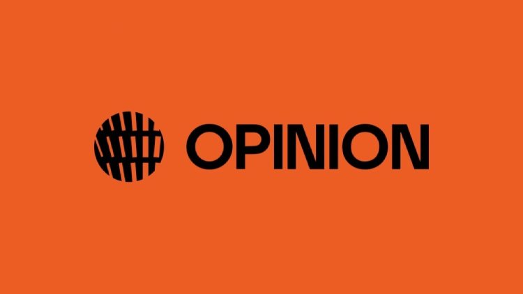 Opinion Protocol预测平台介绍