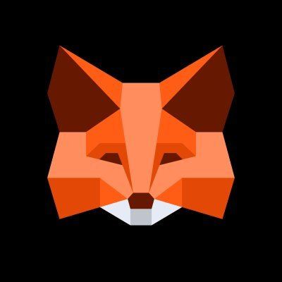 2025年12月最热门的空投活动盘点