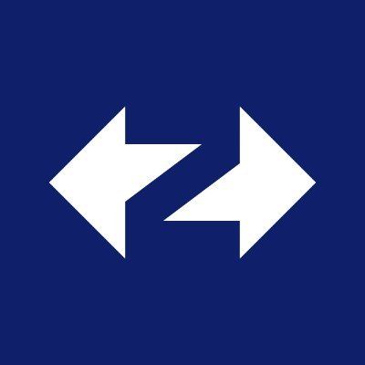 2025年12月最热门的空投活动盘点