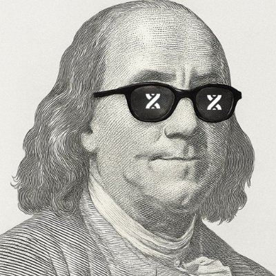 2025年12月最热门的空投活动盘点