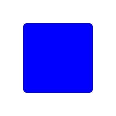 2025年12月最热门的空投活动盘点