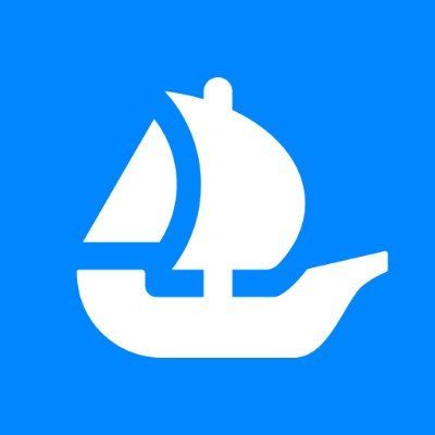 2025年12月最热门的空投活动盘点