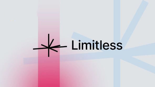 Limitless(LMTS)币详细介绍