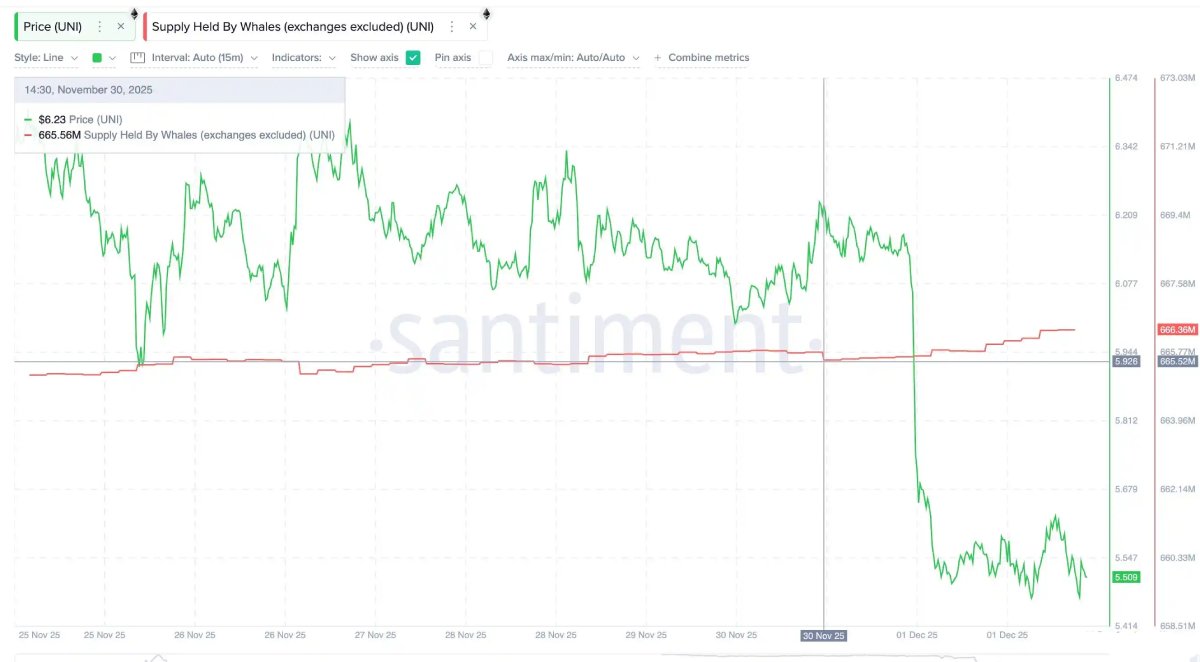 巨鲸购买币种盘点