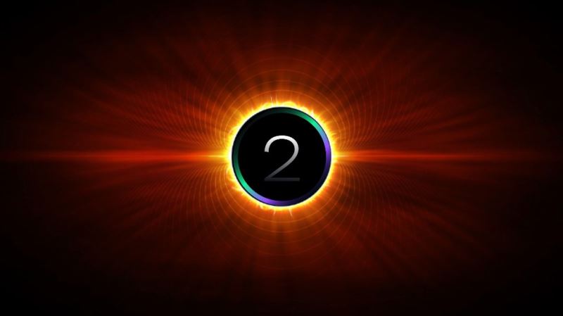 Solana Seeker手机全部信息介绍