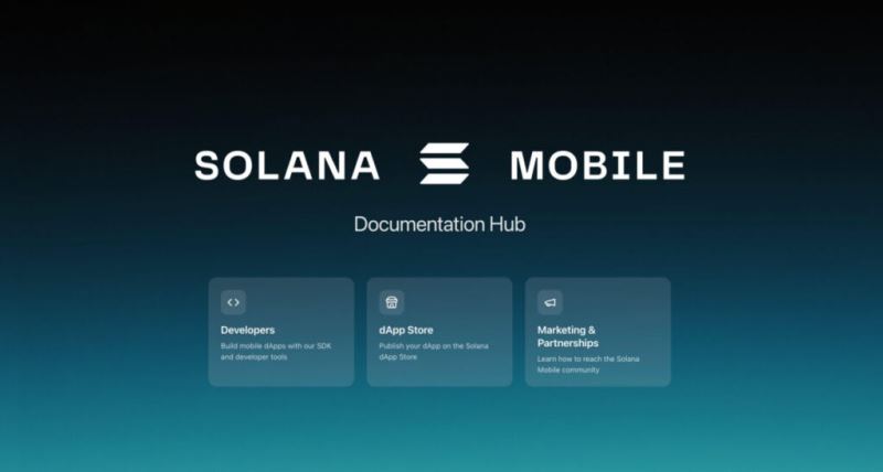 Solana Seeker手机全部信息介绍