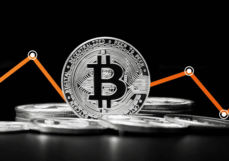 比特币转变：为什么ETF和上市公司现在持有的比特币比交易所还多？