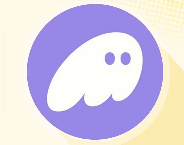 Phantom Wallet是什么？如何运作？Phantom 钱包会进行另一场空投吗？