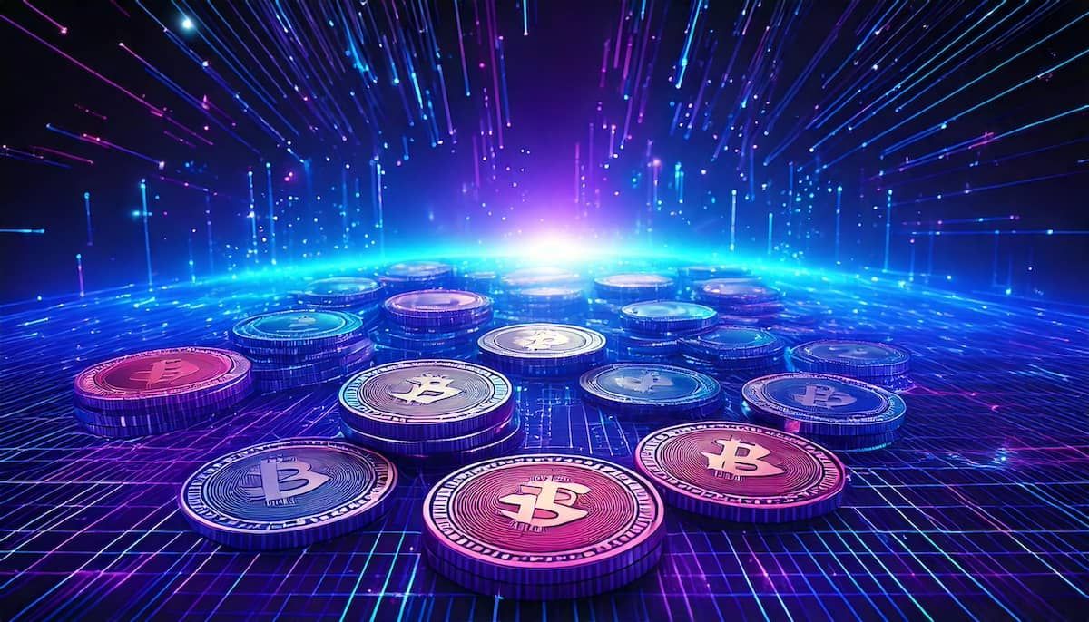 Solana（SOL）的未来如何？全面解析其发展潜力与价格预测