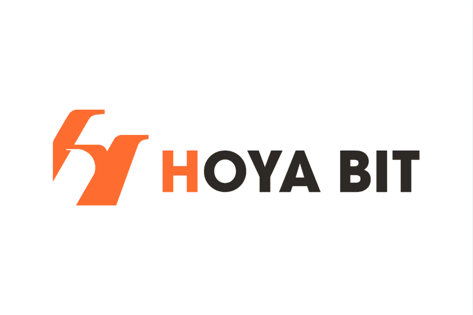 HOYA BIT交易所是什么？如何参与日日生币理财？