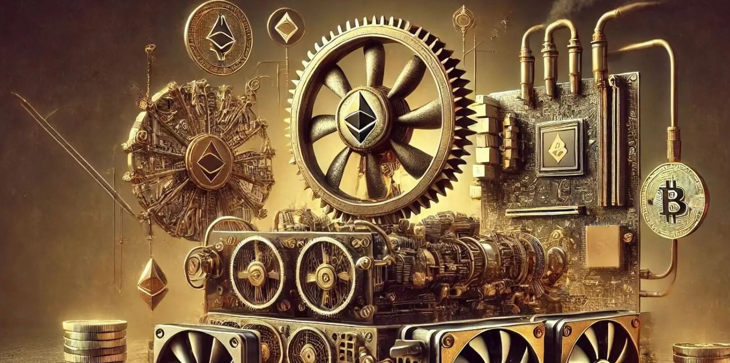 什么是Rendar（RNDR） ？RNDR市场概况、价格预测及长期愿景