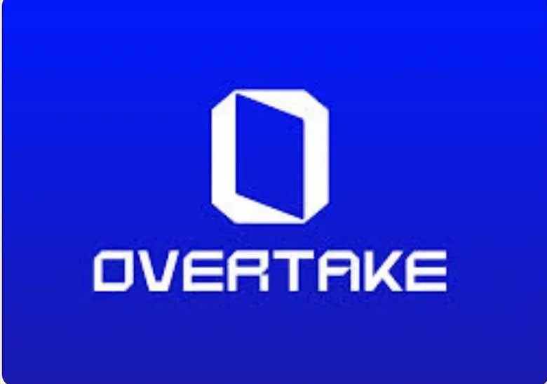什么是 Overtake（TAKE）币？会继续上升吗？价格潜力分析