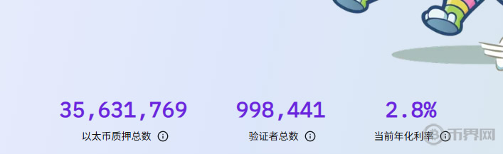 供需结构的根本性转变