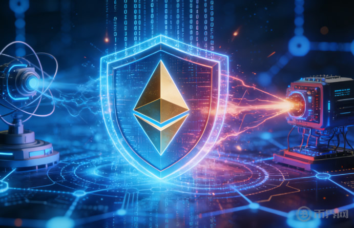 宏观不确定性下的潜在压力