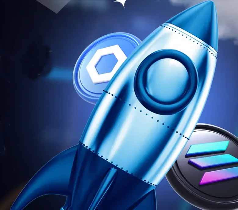 2026年值得关注的加密货币发展趋势和新项目汇总