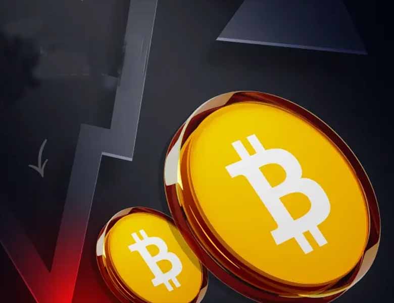 比特币质押值得吗？2026年如何通过比特币赚取收益？比特币价格预测