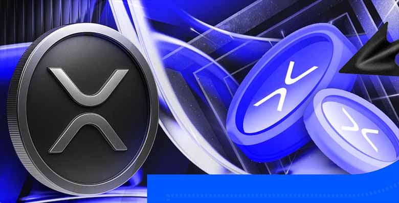 如何购买 XRP币：2026 年购买 XRP 的最佳方式介绍