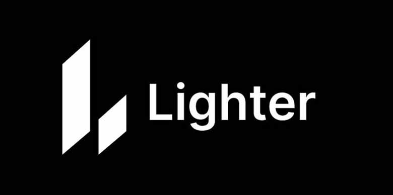 什么是Lighter ？终结“黑箱”中心化交易所时代，一文介绍