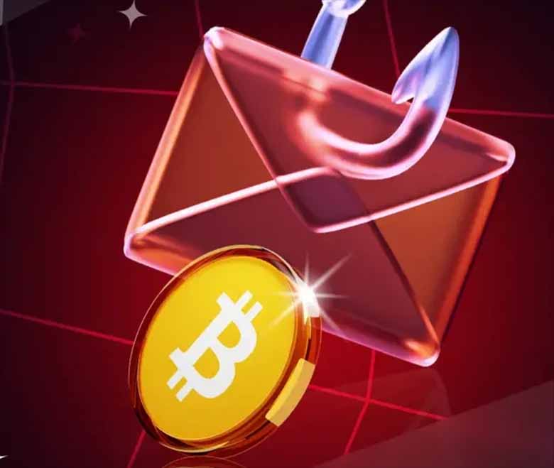 加密货币助记词骗 局有哪些？2026年币圈防范指南(新手必看)