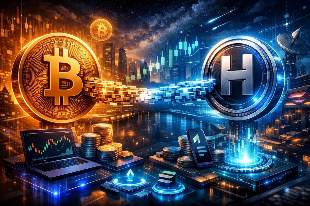 新年最值得购买的山寨币推荐 它们在2026年有望上涨100倍