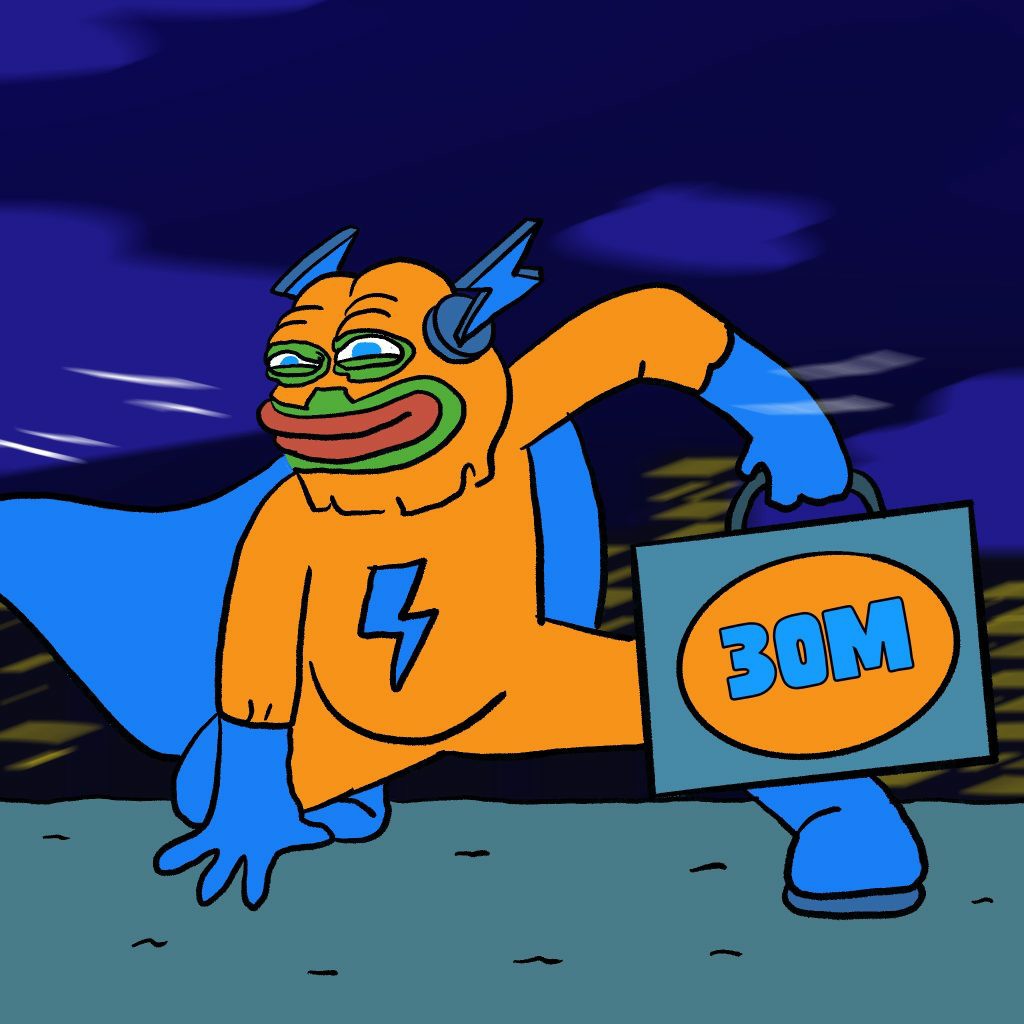 ‌2026潜力山寨币推荐