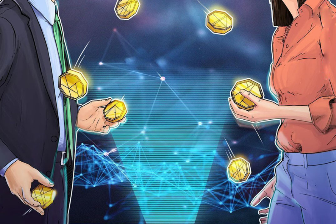 据OKX的拉菲克称，2026年加密交易所关注的重点是什么