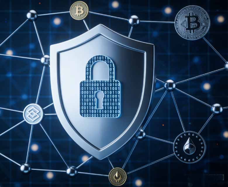 2026年最值得关注的隐私币有哪些？全面盘点与未来行情预测