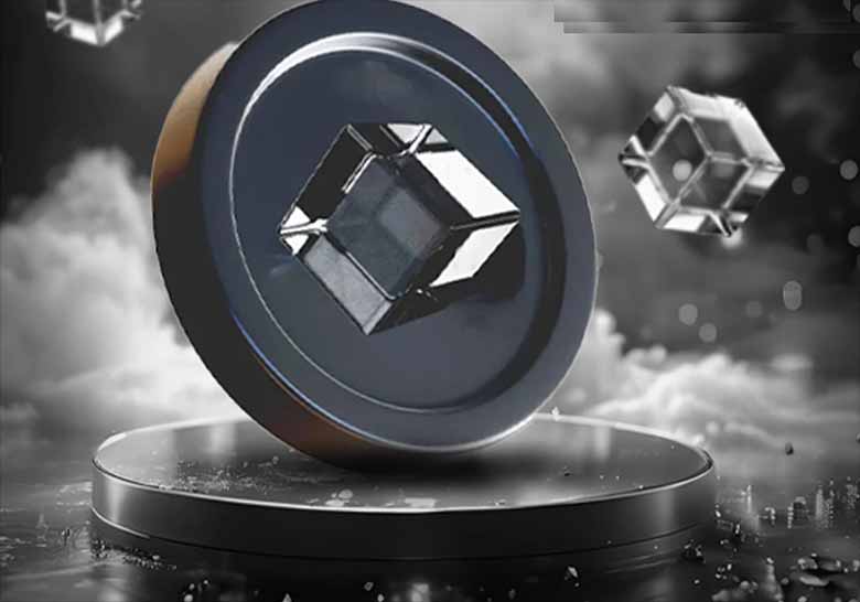 BlockDAG（BDAG）币是什么？2026年2月举行主网、TGE及交易所上市