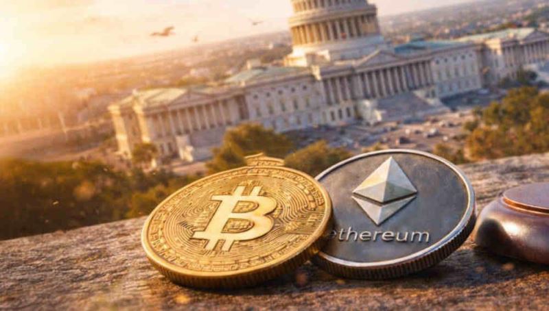 比特币的替代币一览