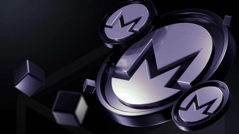 比特币的替代币一览