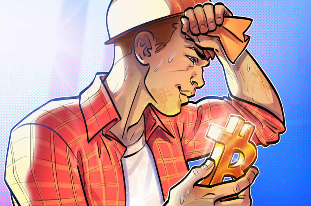 ESG 专家称，数据驳斥了关于比特币（BTC）能源使用的 9 大误区