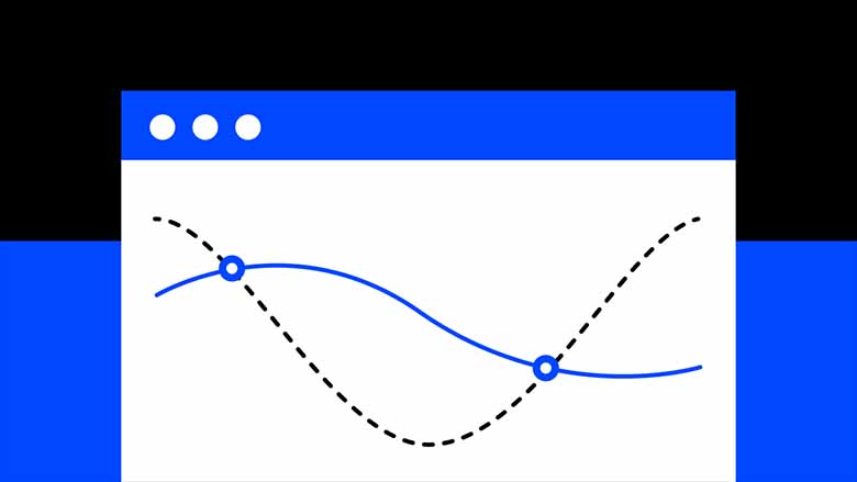 什么是加密期货强制平仓？如何计算清算价格？如何避免并管理风险？