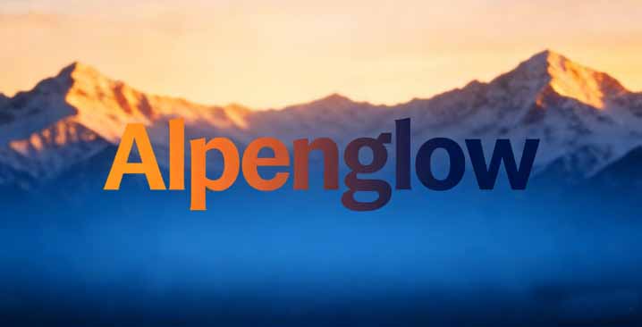 Solana即将开启Alpenglow升级：能否实现百倍速度碾压以太坊？一文分析