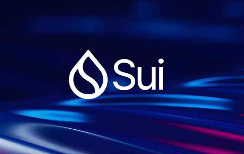 Sui (SUI)币深度解析：2026 年价格预测与高性能区块链的未来潜力介绍