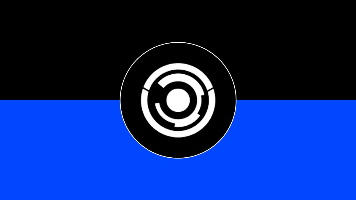 什么是 Brevis Network (BREV)币？用途是什么？如何领取 Brevis 空投？