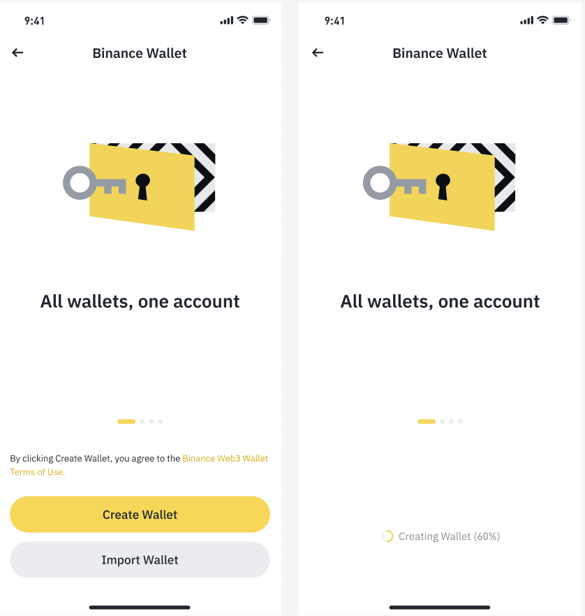 什么是 Lighter (LIT)？如何购买LIT币？